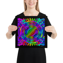 Load image into Gallery viewer, The First Time I Did Acid