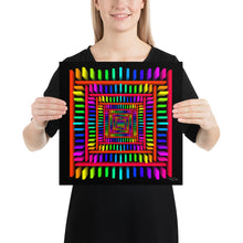 Load image into Gallery viewer, Domino