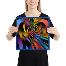 Load image into Gallery viewer, Rooster