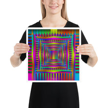 Load image into Gallery viewer, The Strategic Color Reserve