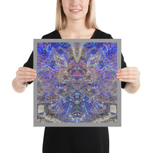 Load image into Gallery viewer, Gwendolyn