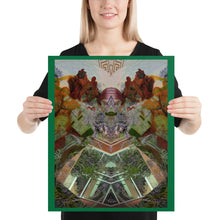 Load image into Gallery viewer, Damsel