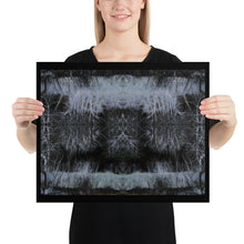 Load image into Gallery viewer, Insomnia