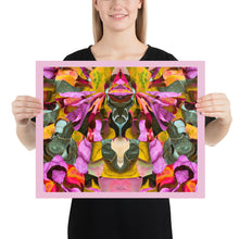 Load image into Gallery viewer, Ready To Wear