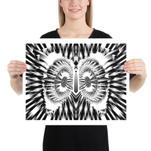 Load image into Gallery viewer, Turbine Butterfly