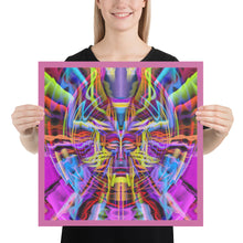 Load image into Gallery viewer, We Can Remember It For You Wholesale