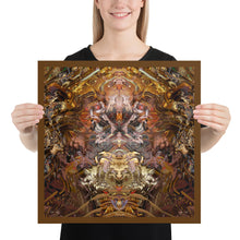 Load image into Gallery viewer, When I Look Into Your Eyes