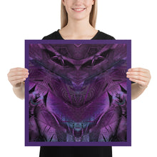 Load image into Gallery viewer, Where The Wild Thing Is