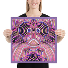 Load image into Gallery viewer, Commuter