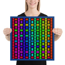 Load image into Gallery viewer, High Rollers