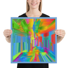 Load image into Gallery viewer, The Office