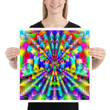 Load image into Gallery viewer, Wheel Of Fortune