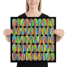 Load image into Gallery viewer, 50 Lovebirds