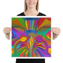 Load image into Gallery viewer, Ballerina