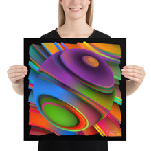 Load image into Gallery viewer, Planet Nine