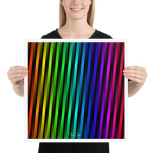 Load image into Gallery viewer, Twist And Shout