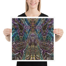 Load image into Gallery viewer, War Council