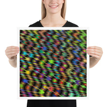 Load image into Gallery viewer, String Theory