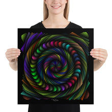 Load image into Gallery viewer, Roundup