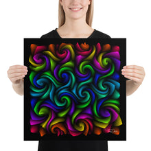 Load image into Gallery viewer, Bouquet