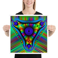 Load image into Gallery viewer, Can We Be Friends?