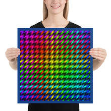 Load image into Gallery viewer, Optics