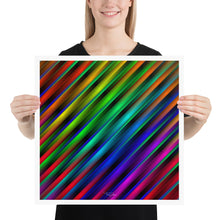 Load image into Gallery viewer, All Together Now