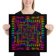 Load image into Gallery viewer, Love Portal