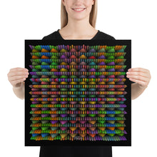 Load image into Gallery viewer, The Candy Store