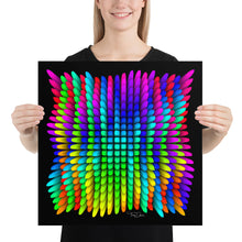 Load image into Gallery viewer, Magic Fingers