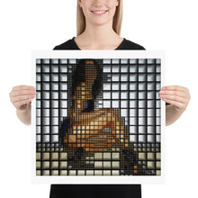 Load image into Gallery viewer, Low