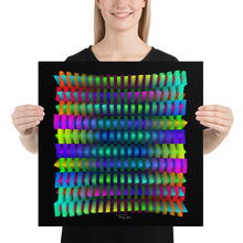 Load image into Gallery viewer, Vertebrae