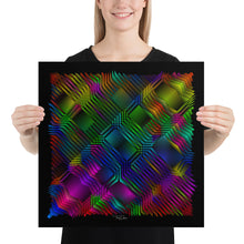 Load image into Gallery viewer, Motherboard