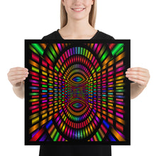 Load image into Gallery viewer, Om