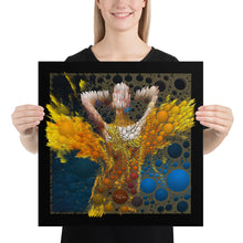 Load image into Gallery viewer, I Awaken