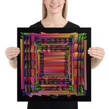 Load image into Gallery viewer, HVAC