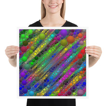 Load image into Gallery viewer, Give And Take