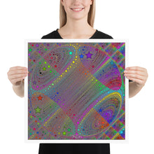 Load image into Gallery viewer, Starbase