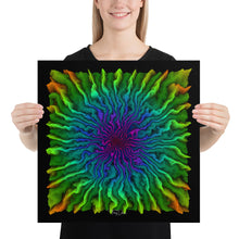 Load image into Gallery viewer, Eruption Flows