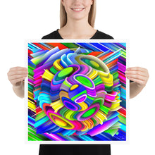 Load image into Gallery viewer, The Future Is Now