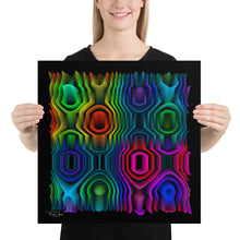 Load image into Gallery viewer, Sockets