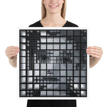 Load image into Gallery viewer, Glaciers