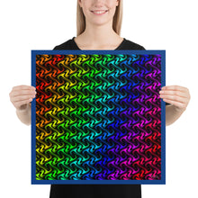 Load image into Gallery viewer, Rockers