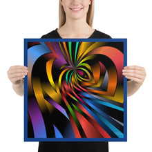 Load image into Gallery viewer, Rooster