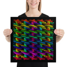 Load image into Gallery viewer, Mushroom Farm