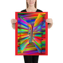 Load image into Gallery viewer, Butterfly