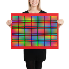 Load image into Gallery viewer, Lumen