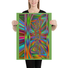 Load image into Gallery viewer, The Changing Room