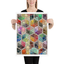 Load image into Gallery viewer, Bubble Cubes