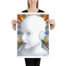 Load image into Gallery viewer, The Singularity Is Here